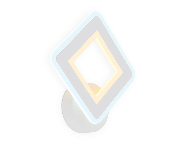 Бра Ambrella light Original FA871 изображение 3 Бра Ambrella light Original FA871 Фото № 3