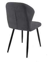 Кухонный стул DikLine 239M 00-00063202 1