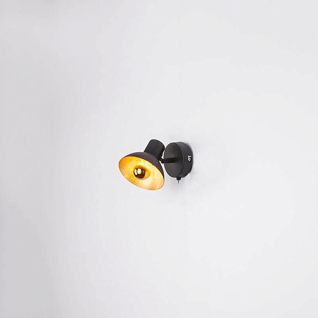 Спот Globo Lotte 54001-1 Фото № 2