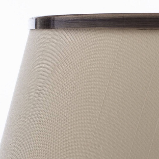 Настольная лампа Arte Lamp Alice A3579LT-3AB изображение 3 Настольная лампа Arte Lamp Alice A3579LT-3AB Фото № 3