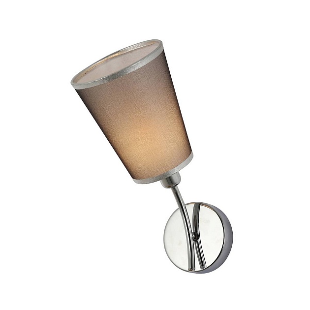 Бра Evoluce Maleonte SLE103001-01 изображение Бра Evoluce Maleonte SLE103001-01 Фото №