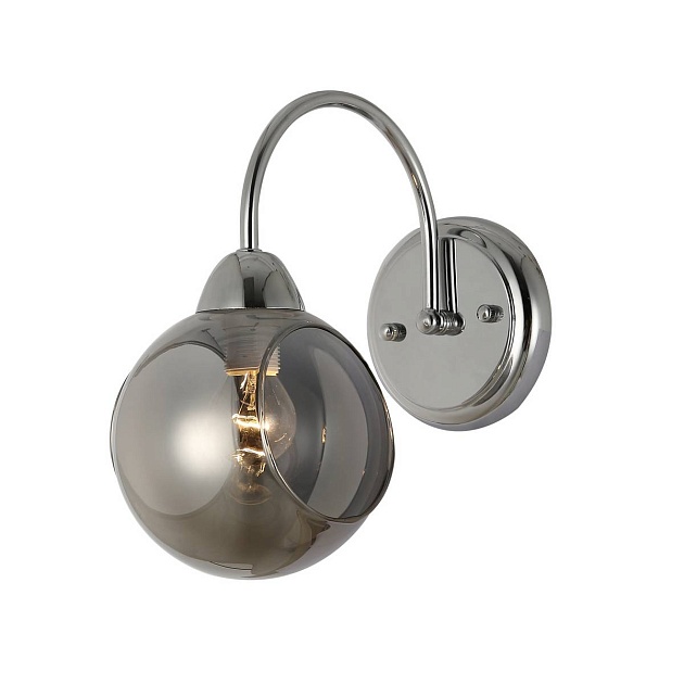 Бра Evoluce Relotte SLE102101-01 Фото № 