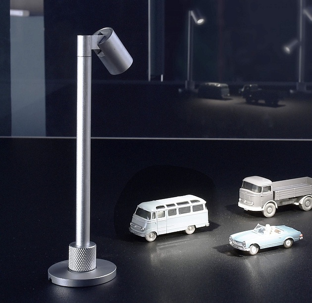 Торшер Deko-Light Herculis Big 688035 изображение 3 Торшер Deko-Light Herculis Big 688035 Фото № 3