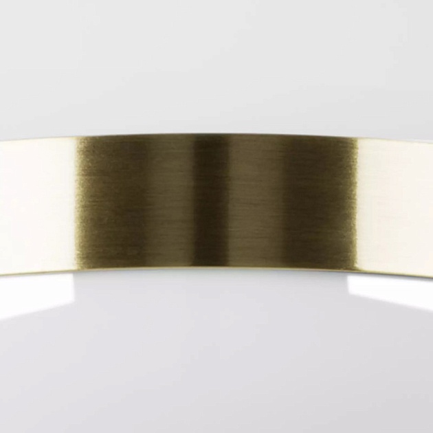 Настенно-потолочный светильник Lightstar Globo 812111 изображение 3 Настенно-потолочный светильник Lightstar Globo 812111 Фото № 3