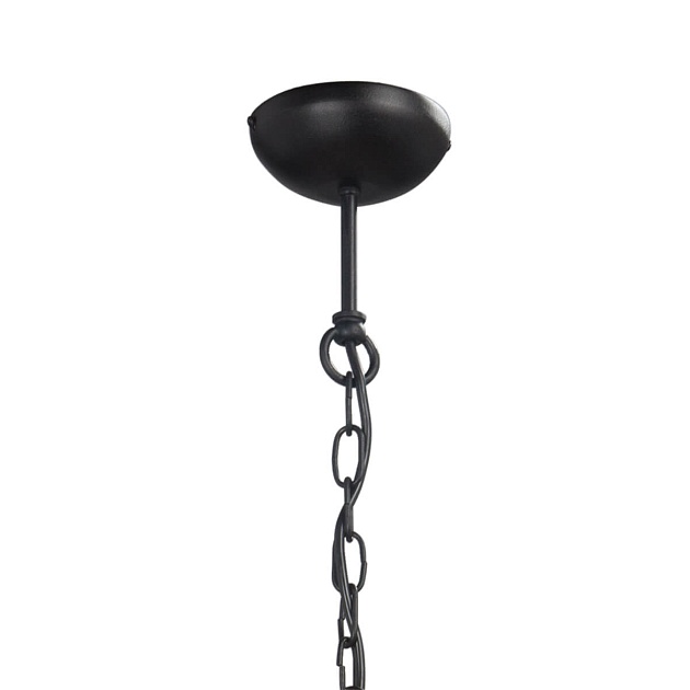 Подвесная люстра Vitaluce V4484-1/16 изображение 2 Подвесная люстра Vitaluce V4484-1/16 Фото № 2