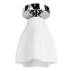 Потолочный светильник Arte Lamp 17 A3469PL-1CC