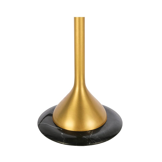 Прикроватная лампа ST Luce Velossa SL1123.204.01 Фото № 5