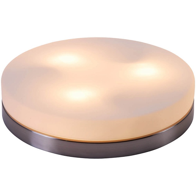 Потолочный светильник Globo Opal 48403 Фото № 