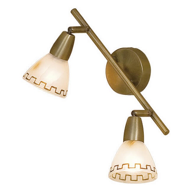 Спот Citilux Афина CL507523 Фото № 