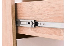 Компьютерный стол Woodville КСТ-16 287123 2