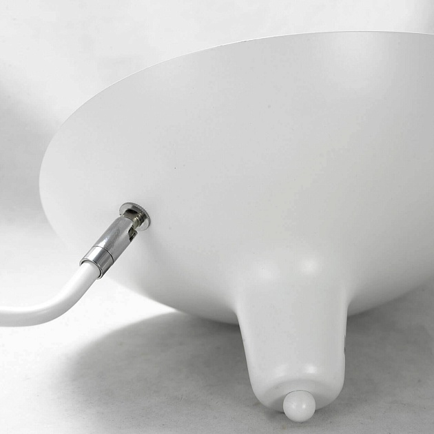 Спот Lussole Loft Navajo GRLSP-8125 Фото № 3