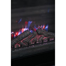 Электрокамин Elekam Neo с очагом Pulsar 100034 2