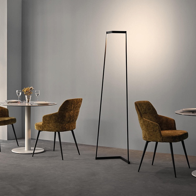 Торшер Mantra Minimal 7283 Фото № 7