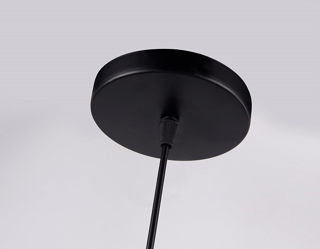 Подвесной светильник Ambrella light Comfort Loft TR8442 Фото № 6