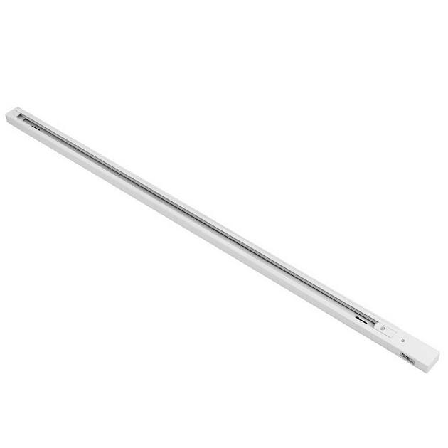 Шинопровод однофазный Lightstar Barra 502025 Фото № 