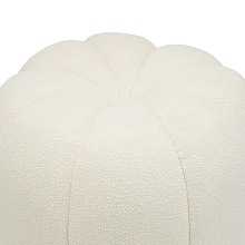 Пуф Bergenson Bjorn Swend BB000039 2