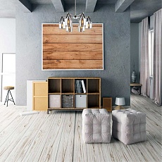 Потолочная люстра Lumion Moderni Valarie 3716/6C 1