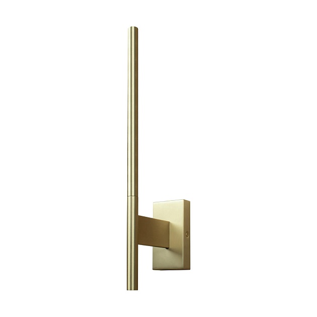 Бра Loft IT Stick 10012/6 AB изображение Бра Loft IT Stick 10012/6 AB Фото №