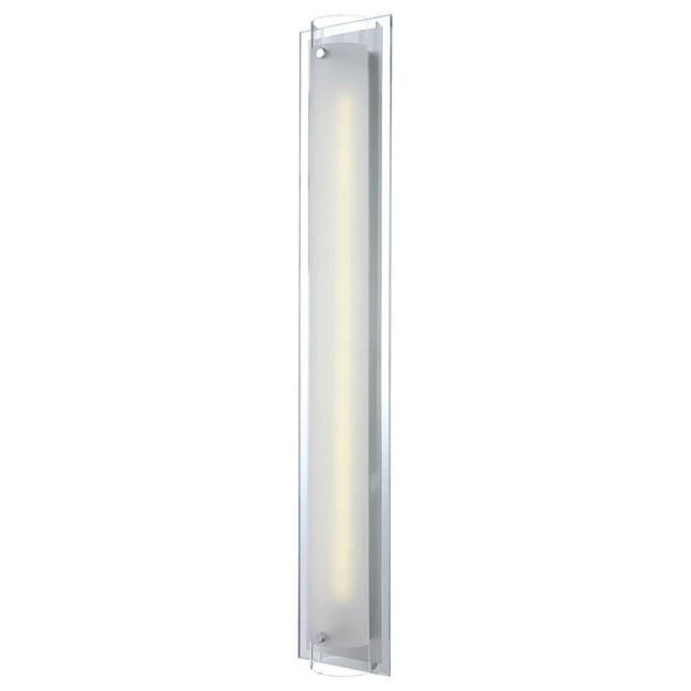 Настенный светильник Globo Specchio II 48510-12 Фото № 