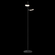 Торшер Maytoni Fad MOD070FL-L12B3K 3