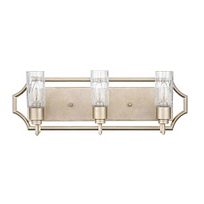 Бра Vele Luce Elsa VL4214W03 1
