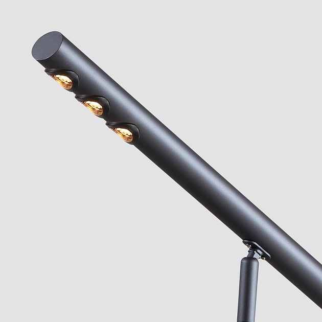 Настольная лампа Favourite Celler 4321-1T изображение 3 Настольная лампа Favourite Celler 4321-1T Фото № 3