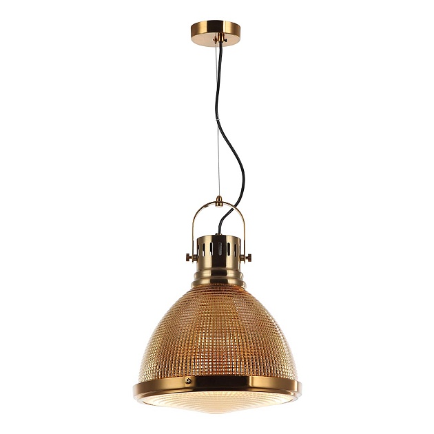 Подвесной светильник Stilfort Shiner 2126/08/01P Фото № 