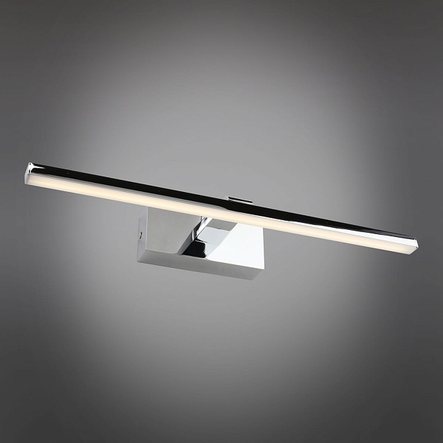 Подсветка для зеркал Omnilux Bresso OML-24111-08 Фото № 3