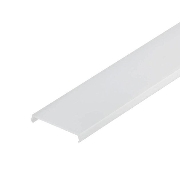 Рассеиватель Arlight SL-W33-2500 OPAL 020483 Фото № 