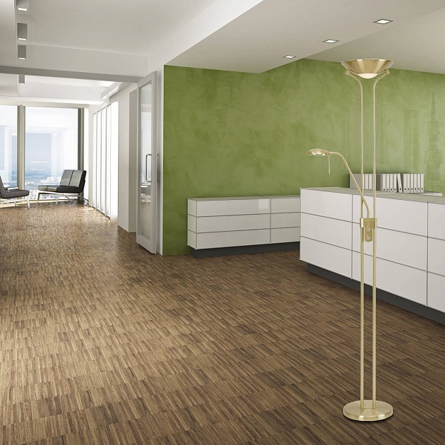 Торшер Globo Pluto 5803 изображение 2 Торшер Globo Pluto 5803 Фото № 2