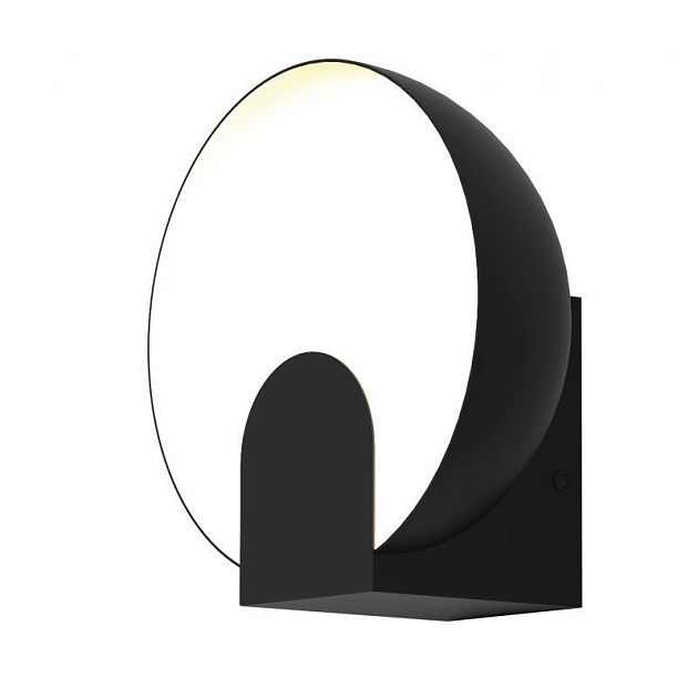 Бра Mantra Oculo 8590 Фото № 1