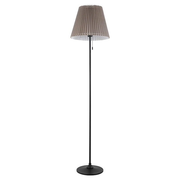 Торшер Lussole Lgo Greene LSP-0572 изображение Торшер Lussole Lgo Greene LSP-0572 Фото №