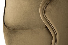 Кресло Garda Decor 46AS-AR3330-DOLV 3