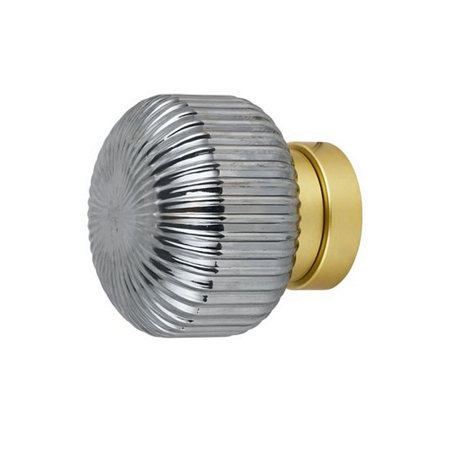 Бра Arte Lamp Hamal A6170AP-1GO Фото № 