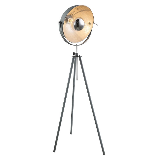 Торшер Globo Miram 58308 Фото № 