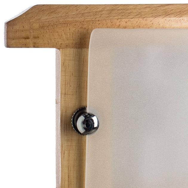Потолочный светильник Arte Lamp A6460AP-1BR изображение 4 Потолочный светильник Arte Lamp A6460AP-1BR Фото № 4