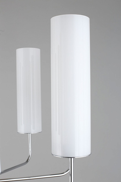 Подвесная люстра Omnilux Parrini OML-99607-08 Фото № 5