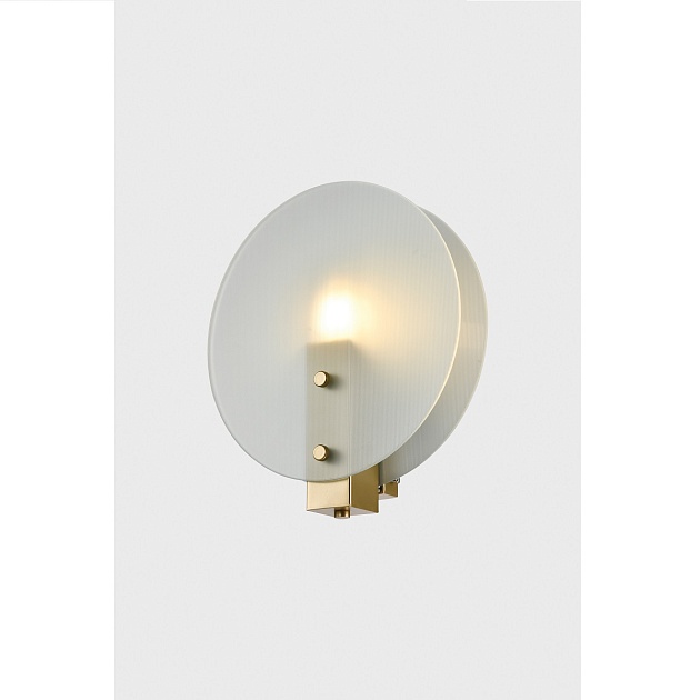 Бра Moderli Bari V10425-1W Фото № 