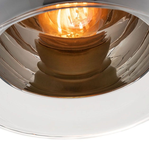 Подвесной светильник Arte Lamp Rastaban A7984SP-1CC Фото № 3