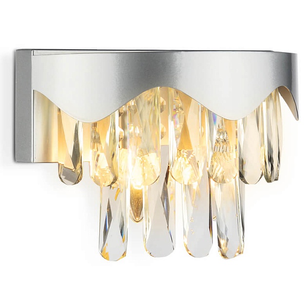 Настенный светильник Ambrella light Traditional TR5090 Фото № 