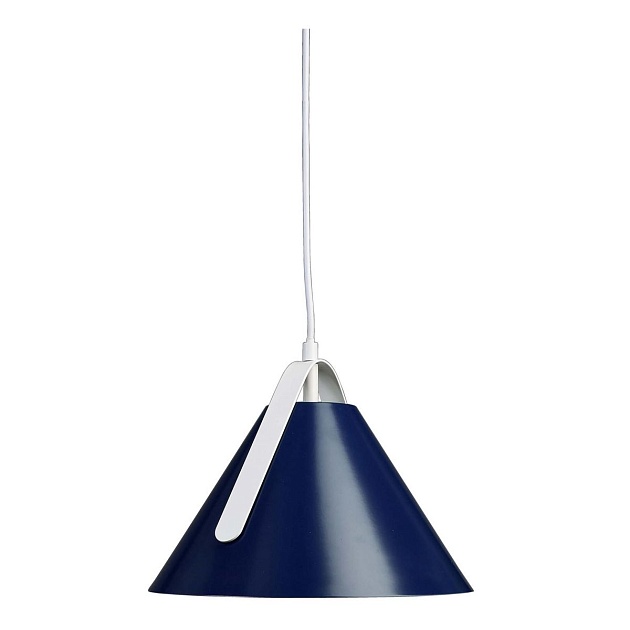 Подвесной светильник Deko-Light Diversity 342175 изображение Подвесной светильник Deko-Light Diversity 342175 Фото №