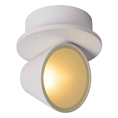 Светодиодный спот Lucide Baz 23945/06/31 2