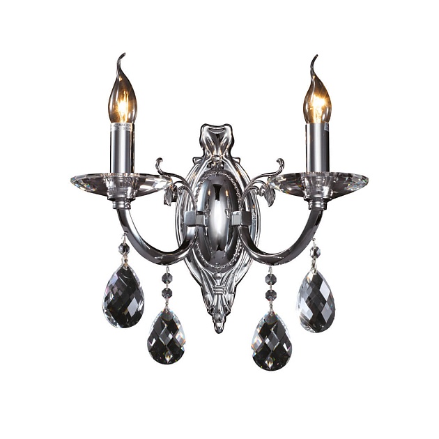 Бра Osgona Stregaro 694624 Фото № 