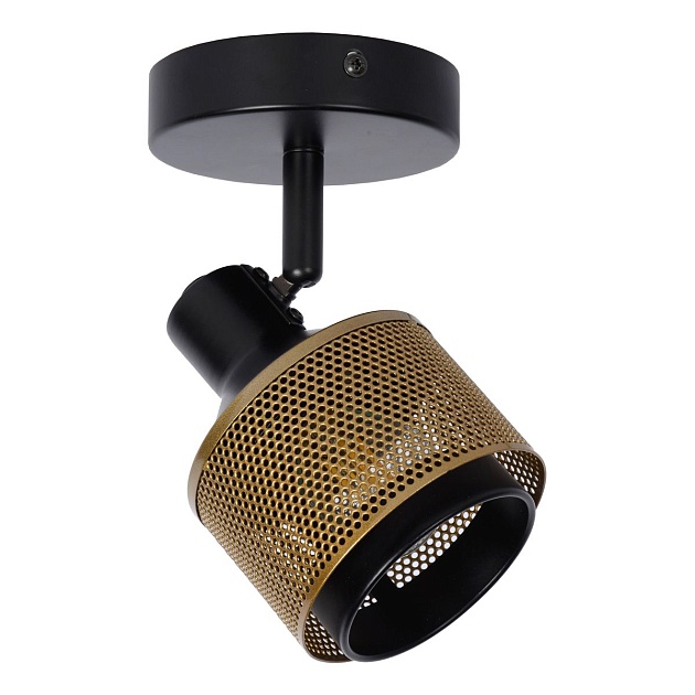 Спот Lucide Rafa 77980/01/30 Фото № 