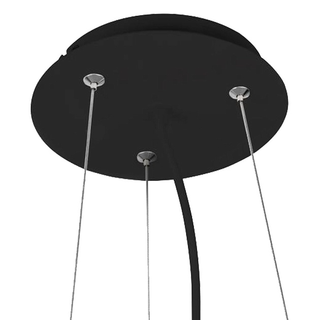 Подвес Kink Light Медина 054B,19 изображение Подвес Kink Light Медина 054B,19 Фото №