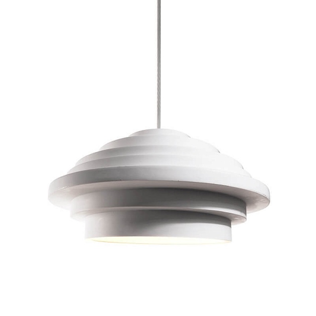 Подвесной светильник Deko-Light Esmeralda 341058 Фото № 