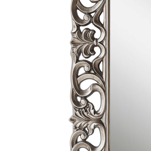 Зеркало Lumina Deco FM PU460 SL изображение 2 Зеркало Lumina Deco FM PU460 SL Фото № 2