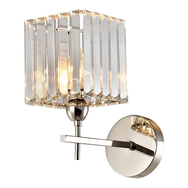 Бра iLamp Staten W9514-1 NIC Фото № 