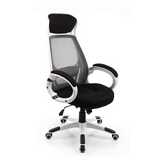 Офисное кресло Woodville Burgos 1714