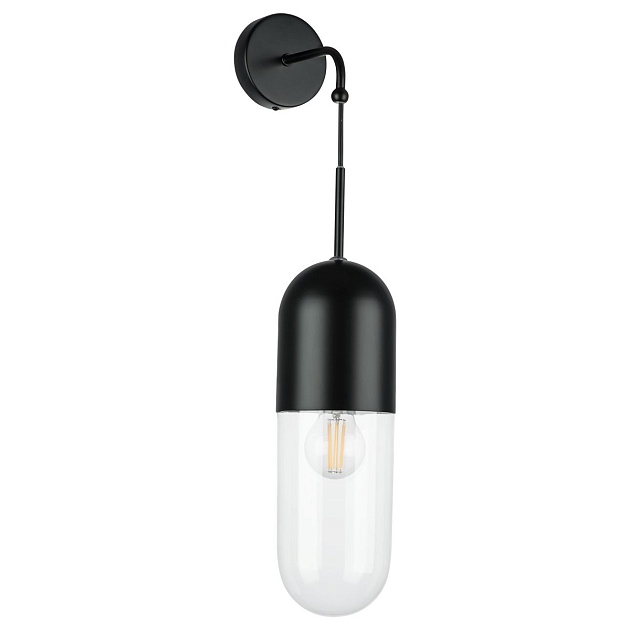 Бра Lightstar Ramo 690517 изображение Бра Lightstar Ramo 690517 Фото №